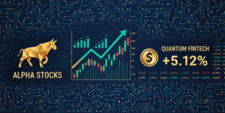 徐工机械股票走势